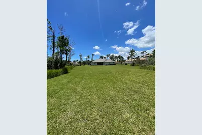 8036 Spendthrift Lane, Port Saint Lucie, FL 34986 - Photo 26