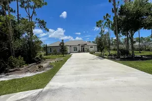 8036 Spendthrift Ln, Port Saint Lucie, FL 34986 - Photo 22