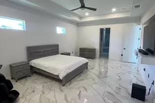 8036 Spendthrift Ln, Port Saint Lucie, FL 34986 - Photo 10