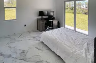8036 Spendthrift Ln, Port Saint Lucie, FL 34986 - Photo 24