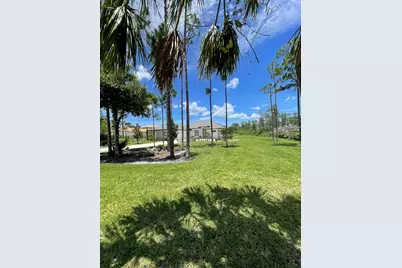 8036 Spendthrift Lane, Port Saint Lucie, FL 34986 - Photo 24