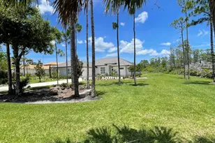 8036 Spendthrift Ln, Port Saint Lucie, FL 34986 - Photo 24