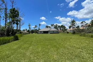 8036 Spendthrift Ln, Port Saint Lucie, FL 34986 - Photo 24