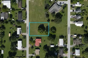 0 SE 2nd St, South Bay, FL 33493 - Photo 1