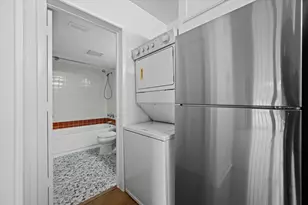 1113 Green Pine Blvd, West Palm Beach, FL 33409 - Photo 14