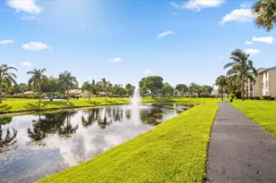1113 Green Pine Blvd, West Palm Beach, FL 33409 - Photo 16