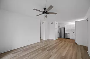 1113 Green Pine Blvd, West Palm Beach, FL 33409 - Photo 2
