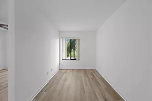 1113 Green Pine Blvd, West Palm Beach, FL 33409 - Photo 10