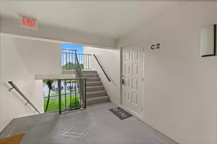 1113 Green Pine Blvd, West Palm Beach, FL 33409 - Photo 18