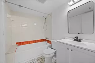 1113 Green Pine Blvd, West Palm Beach, FL 33409 - Photo 10