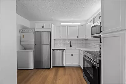 1113 Green Pine Boulevard #C2, West Palm Beach, FL 33409 - Photo 10