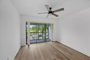 1113 Green Pine Blvd, West Palm Beach, FL 33409 - Photo 8