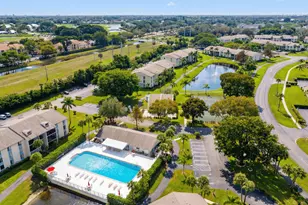 1113 Green Pine Blvd, West Palm Beach, FL 33409 - Photo 18