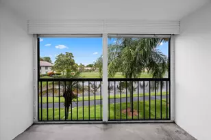 1113 Green Pine Blvd, West Palm Beach, FL 33409 - Photo 14