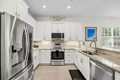 10099 SW Duccio Lane, Port Saint Lucie, FL 34986 - Photo 16
