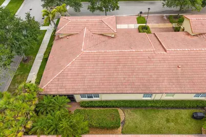 10099 SW Duccio Lane, Port Saint Lucie, FL 34986 - Photo 40