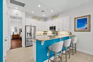 10099 SW Duccio Ln, Port Saint Lucie, FL 34986 - Photo 14