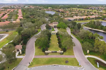 10099 SW Duccio Lane, Port Saint Lucie, FL 34986 - Photo 56