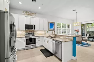 10099 SW Duccio Ln, Port Saint Lucie, FL 34986 - Photo 16