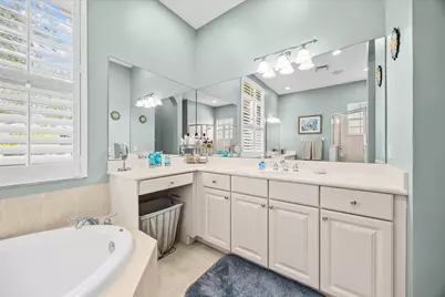 10099 SW Duccio Lane, Port Saint Lucie, FL 34986 - Photo 22