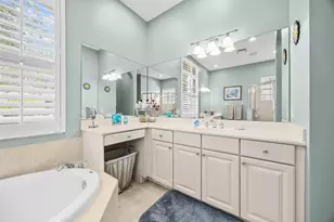 10099 SW Duccio Ln, Port Saint Lucie, FL 34986 - Photo 22