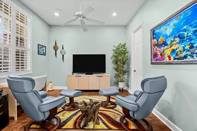 10099 SW Duccio Lane, Port Saint Lucie, FL 34986 - Photo 28