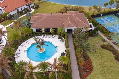 10099 SW Duccio Lane, Port Saint Lucie, FL 34986 - Photo 54