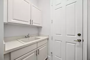 10099 SW Duccio Ln, Port Saint Lucie, FL 34986 - Photo 30