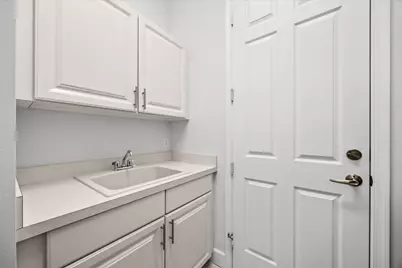 10099 SW Duccio Lane, Port Saint Lucie, FL 34986 - Photo 32