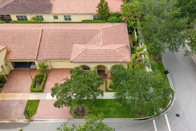 10099 SW Duccio Lane, Port Saint Lucie, FL 34986 - Photo 42
