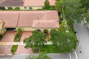 10099 SW Duccio Ln, Port Saint Lucie, FL 34986 - Photo 42