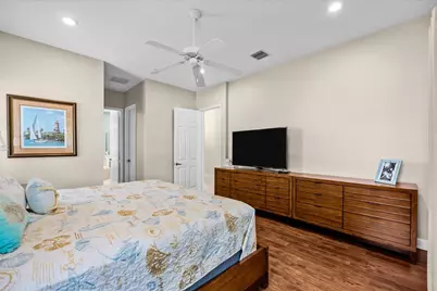10099 SW Duccio Lane, Port Saint Lucie, FL 34986 - Photo 20