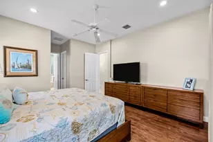 10099 SW Duccio Ln, Port Saint Lucie, FL 34986 - Photo 20
