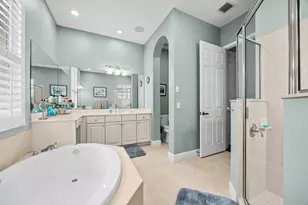 10099 SW Duccio Ln, Port Saint Lucie, FL 34986 - Photo 22