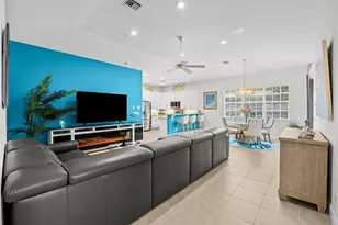 10099 SW Duccio Ln, Port Saint Lucie, FL 34986 - Photo 8