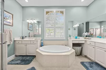 10099 SW Duccio Lane, Port Saint Lucie, FL 34986 - Photo 20
