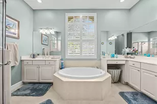10099 SW Duccio Ln, Port Saint Lucie, FL 34986 - Photo 20