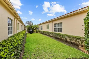 10099 SW Duccio Ln, Port Saint Lucie, FL 34986 - Photo 38