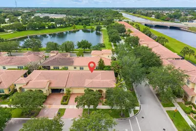 10099 SW Duccio Lane, Port Saint Lucie, FL 34986 - Photo 40
