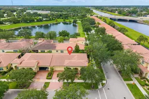 10099 SW Duccio Ln, Port Saint Lucie, FL 34986 - Photo 40