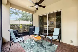 10099 SW Duccio Ln, Port Saint Lucie, FL 34986 - Photo 32
