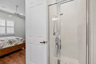10099 SW Duccio Ln, Port Saint Lucie, FL 34986 - Photo 26