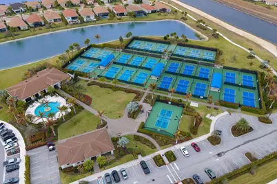 10099 SW Duccio Lane, Port Saint Lucie, FL 34986 - Photo 52