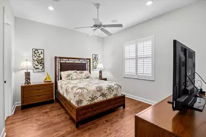 10099 SW Duccio Lane, Port Saint Lucie, FL 34986 - Photo 24