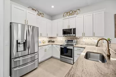 10099 SW Duccio Lane, Port Saint Lucie, FL 34986 - Photo 14