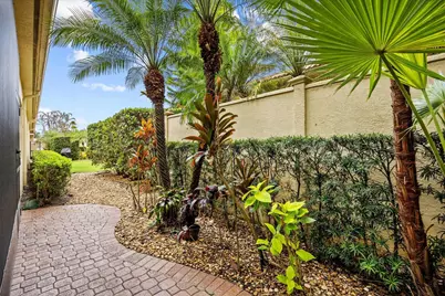 10099 SW Duccio Lane, Port Saint Lucie, FL 34986 - Photo 36