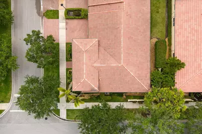 10099 SW Duccio Lane, Port Saint Lucie, FL 34986 - Photo 44
