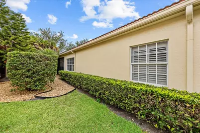 10099 SW Duccio Lane, Port Saint Lucie, FL 34986 - Photo 34