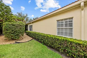 10099 SW Duccio Ln, Port Saint Lucie, FL 34986 - Photo 34