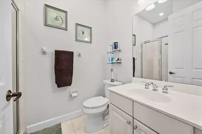 10099 SW Duccio Lane, Port Saint Lucie, FL 34986 - Photo 26